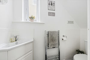 Photo 5- click for photo gallery